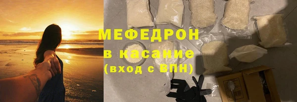 мдпв Богданович