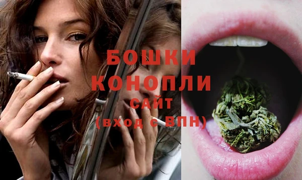 спиды Бронницы