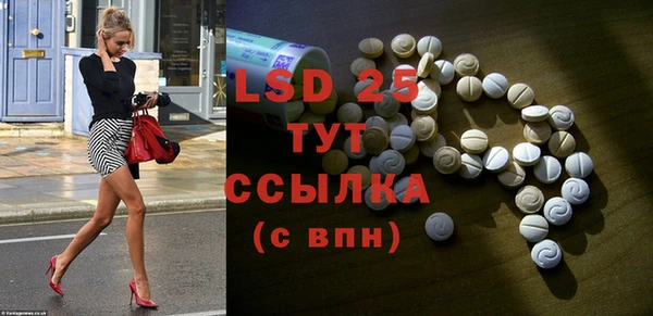 spice Бугульма