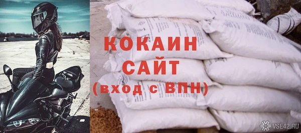 спиды Бронницы