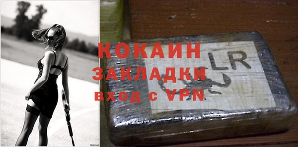 мдпв Богданович